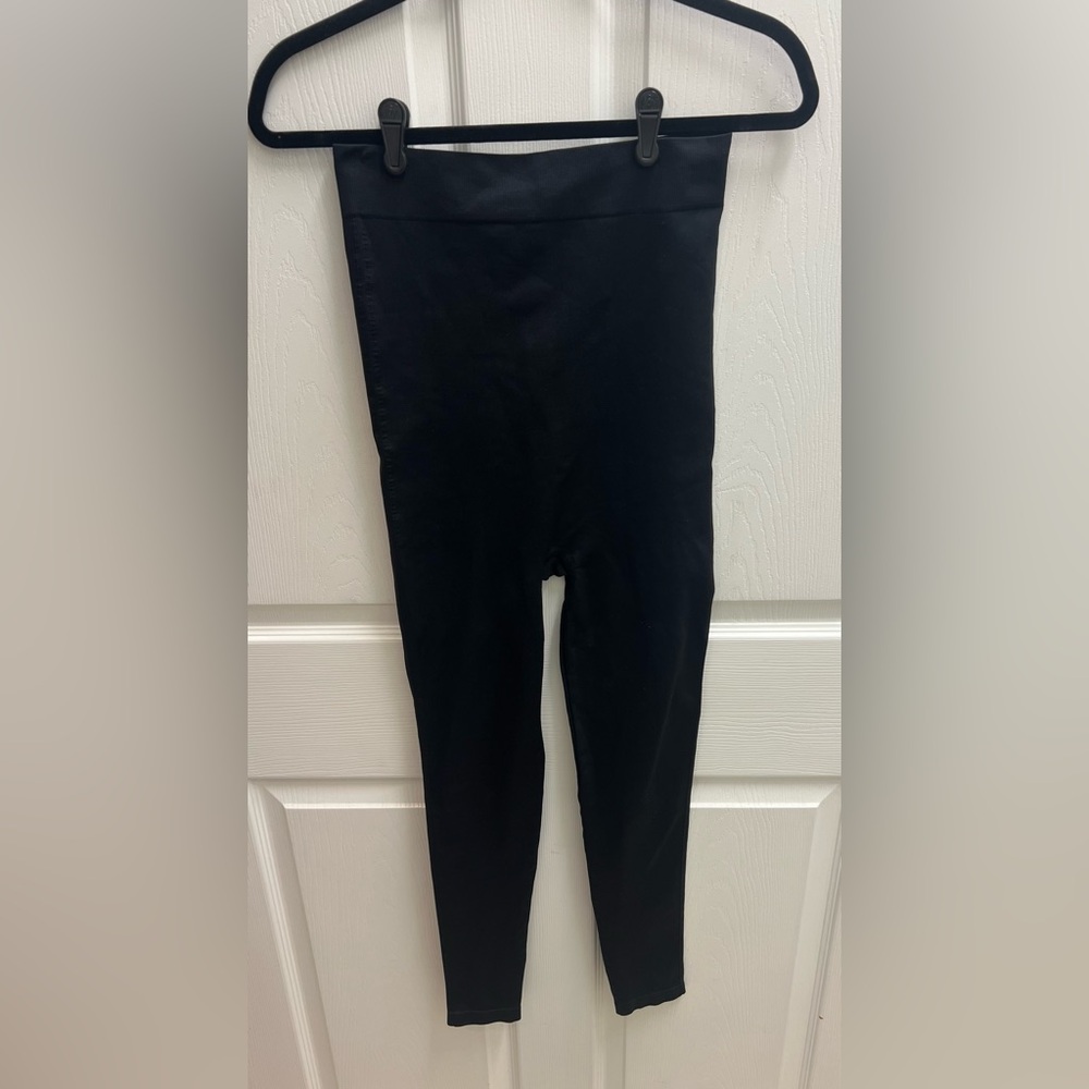Blanqi everyday maternity leggings